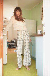Alyssa Miller feet photo 8