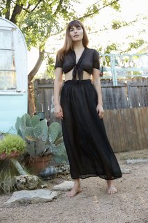 Alyssa Miller feet photo 20