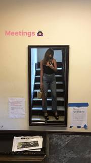 Alyssa Miller feet photo 18