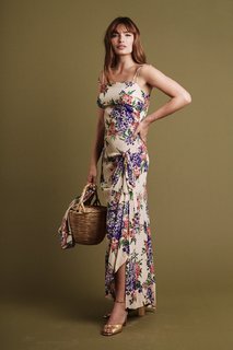 Alyssa Miller feet photo 2
