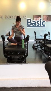 Alyssa Miller feet photo 12