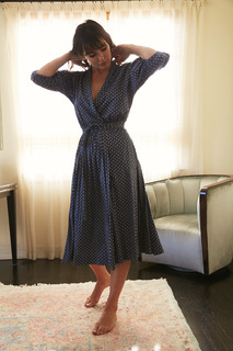 Alyssa Miller feet photo 20