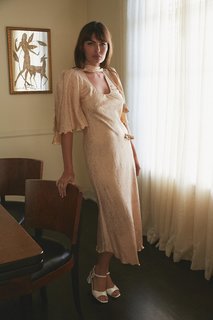 Alyssa Miller feet photo 17