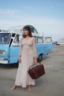 Alyssa Miller feet photo 16