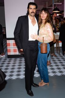 Alyssa Miller feet photo 13