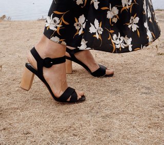 Alyssa Miller feet photo 20