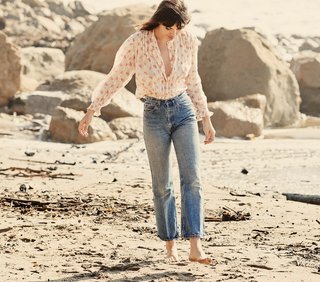 Alyssa Miller feet photo 2