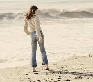 Alyssa Miller feet photo 17