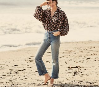 Alyssa Miller feet photo 14