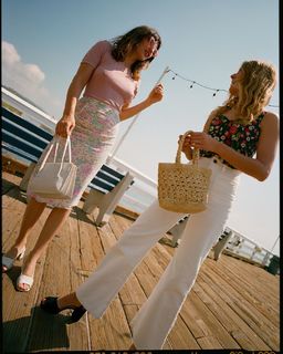Alyssa Miller feet photo 11