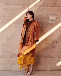 Alyssa Miller feet photo 3