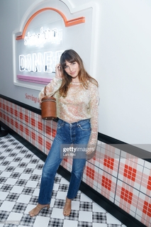 Alyssa Miller feet photo 16