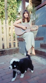 Alyssa Miller feet photo 1