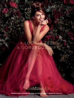 Alyssa Miller feet photo 10