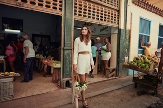 Alyssa Miller feet photo 20