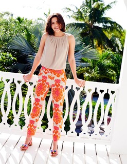 Alyssa Miller feet photo 14