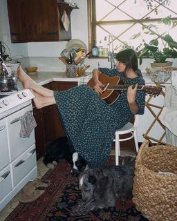 Alyssa Miller feet photo 2