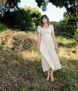 Alyssa Miller feet photo 1