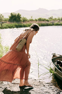 Alyssa Miller feet photo 5