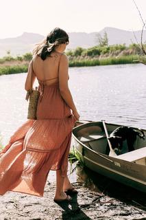 Alyssa Miller feet photo 3