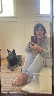 Alyssa Miller feet photo 1
