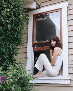 Alyssa Miller feet photo 20