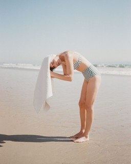 Alyssa Miller feet photo 18