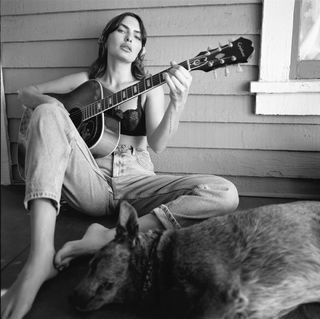 Alyssa Miller feet photo 15