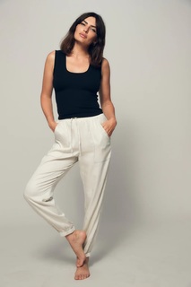 Alyssa Miller feet photo 9