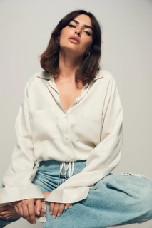 Alyssa Miller feet photo 7