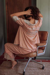 Alyssa Miller feet photo 1