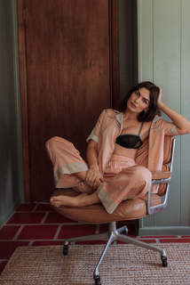 Alyssa Miller feet photo 20