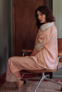 Alyssa Miller feet photo 19