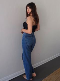 Alyssa Miller feet photo 13