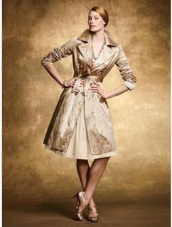 Alyssa Sutherland feet photo thumbnail