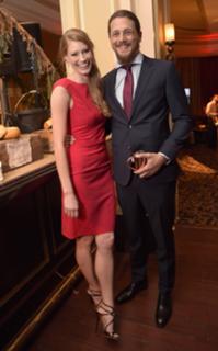 Alyssa Sutherland feet photo thumbnail