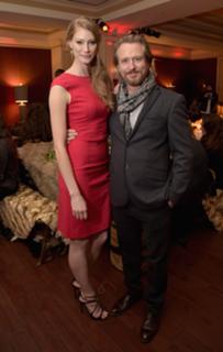 Alyssa Sutherland feet photo thumbnail