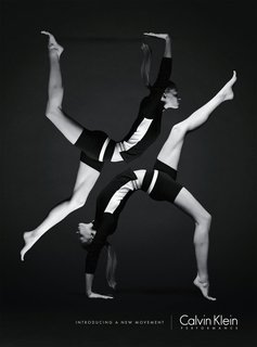 Alyssa Sutherland feet photo thumbnail