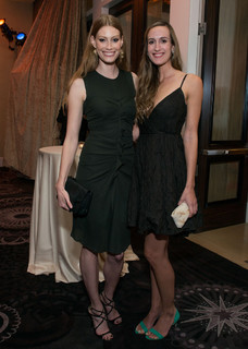 Alyssa Sutherland feet photo thumbnail