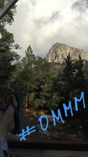 Alyssa Sutherland feet photo thumbnail