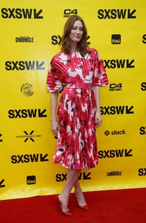 Alyssa Sutherland feet photo thumbnail