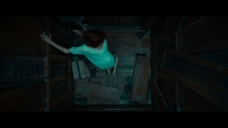 Alyssa Sutherland feet photo thumbnail