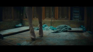 Alyssa Sutherland feet photo thumbnail