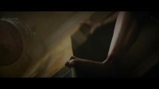 Alyssa Sutherland feet photo thumbnail