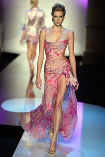 Alyssa Sutherland feet photo thumbnail