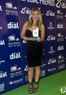 Amaia Montero feet photo 16