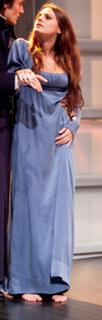 Amaia Salamanca feet photo 10
