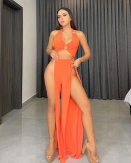 Amairani Garza Alonso feet photo 12