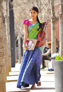 Amala Paul feet photo thumbnail