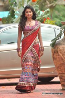 Amala Paul feet photo thumbnail